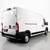 2023 Ram ProMaster Cargo Van 2500 159 WB 5 thumbnail