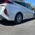 2020 Toyota Prius Prime - Cash! 16 thumbnail