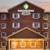 Tour Today, Settle In Right Away - No Lease, No Deposit Required! 1 thumbnail