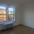 $900 Room for Rent in Sunnyside Queens 1 thumbnail