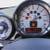 2012 MINI Cooper Roadster   Convertible 14 thumbnail