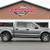 2019 Ford F-150 / XLT 4WD SuperCrew 5.5' Box - NEW 20" WHEELS TIRES! 3 thumbnail