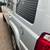 Jeep Commander 4 thumbnail