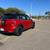 2014 mini COUNTRYMAN  all-wheel-drive 4 CYL 147K runs excellent 2 thumbnail