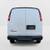 2010 Chevrolet Express Cargo Van Chevy  Full-size Cargo Van 7 thumbnail