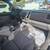 2011 Toyota Tacoma 4x4 4WD V6 Truck 8 thumbnail