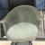 Eames Chair - Zenith Rope Edge 10 thumbnail
