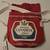 *** MOLSON CANADIAN LAGER BEER BEVERAGE COOLER BAG - OPENER! 3 thumbnail