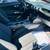 2019 Ford Mustang EcoBoost Premium 2.3 Turbo 4cil Autom, NACIONAL de A 17 thumbnail