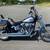 100++++++ USED MOTORCYCLES IN STOCK   SAME DAY FINANCING AVAILABLE 15 thumbnail