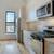 Updated Mixed-Use with good income income, in a great location 3 thumbnail