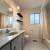 Ironwood｜Upper-Level Duplex｜3 Bed + 2 Bath｜All Utilities Included 15 thumbnail