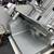 Slicer machine for sale 2 thumbnail