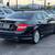 2009 Mercedes-Benz c-class C 300 4MATIC Sport Sedan 4D 4 thumbnail