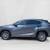 2016 Lexus NX 200t   SUV NO HAGGLE/SO EASY 9 thumbnail