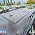 2025 Subaru Ascent Onyx Edition Premium Sport Utility 4D 7 thumbnail