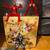 Marvel Action Figures 2 thumbnail