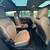 2016 Buick Enclave Premium 4dr SUV* LUXURY* 3RD ROW SEAT* EXCELLENT* 14 thumbnail