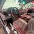 2001 BMW X5 166k miles 12 thumbnail