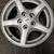 Factory 1995-2002 Pontiac Firebird (Trans Am) Wheels 1 thumbnail