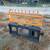 Pallet forks 3 thumbnail