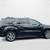 2014 GMC Acadia AWD All Wheel Drive Denali SUV 4 thumbnail