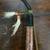 Tyrolean/Jäger Pipe from West Germany 8 thumbnail