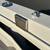 Sea Ray 215EC 5 thumbnail