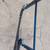Werner 1100 Lbs 6ft Steel Baker Scalfod with Climb through platform NS 5 thumbnail