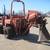 Ditch Witch Trencher 4 thumbnail