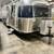2018 Airstream Classic 30  Travel Trailer Trailer 1 thumbnail