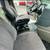 2015 Freightliner Daycab/ Detroit DD15 (455 hp) 13 thumbnail