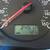 2002 Volkswagen GTI 1.8T-1 OWNER! RUST FREE CALIF. CAR! LOOK! 16 thumbnail