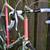 Vintage Ross Centaur chro-mo steel road bike 58cm 6 thumbnail