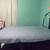 Antique Full Size Bed 3 thumbnail