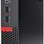 Micro tiny Lenovo Thincentre M900, 6th Gen 2.5GHz, 16GB MEM 1 thumbnail
