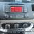 2015 Kia Rio LX Hatchback Sedan - Automatic/Fuel Saver/Low Miles - 60K 14 thumbnail
