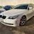 2009 BMW 535i, beautiful factory white,leather, loaded and only::: 1 thumbnail