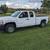 2011 Chevy Silverado 1 thumbnail