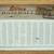 2013 Topps Baseball Complete Factory Set Hank Aaron Chrome Auto Poss 2 thumbnail