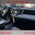 2015 Toyota RAV4 XLE    23 thumbnail