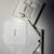 Apple AirPods 2nd Generation w/ MagSafe Wireless Charging Case Tested MV7N2AM/A 1 thumbnail