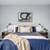Private Patio, Central AC, Pet-Friendly, Spacious Walk-In Closets 8 thumbnail