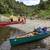Canoeing Barrels 30L 60L and Harnesses 3 thumbnail