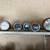 Vintage Auto Shop Gauges & Regulators – Lot Sale 7 thumbnail