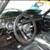67 Ford Mustang Hardtop Coupe estate sale Concord CA 13 thumbnail