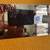 Fender Blues Junior amplifier 3 thumbnail