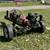 Log splitter and more ,NEW PRICE !!!! 3 thumbnail