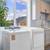 New Washer and Used Dryer 1 thumbnail