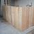 Fences-Fencing-Fence Repair-Gates-Carpenter-Quality work-Great Prices 11 thumbnail